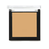 BEN NYE MediaPRO HD Sheer foundation HD-519 Brulee Sheer Foundation 1825