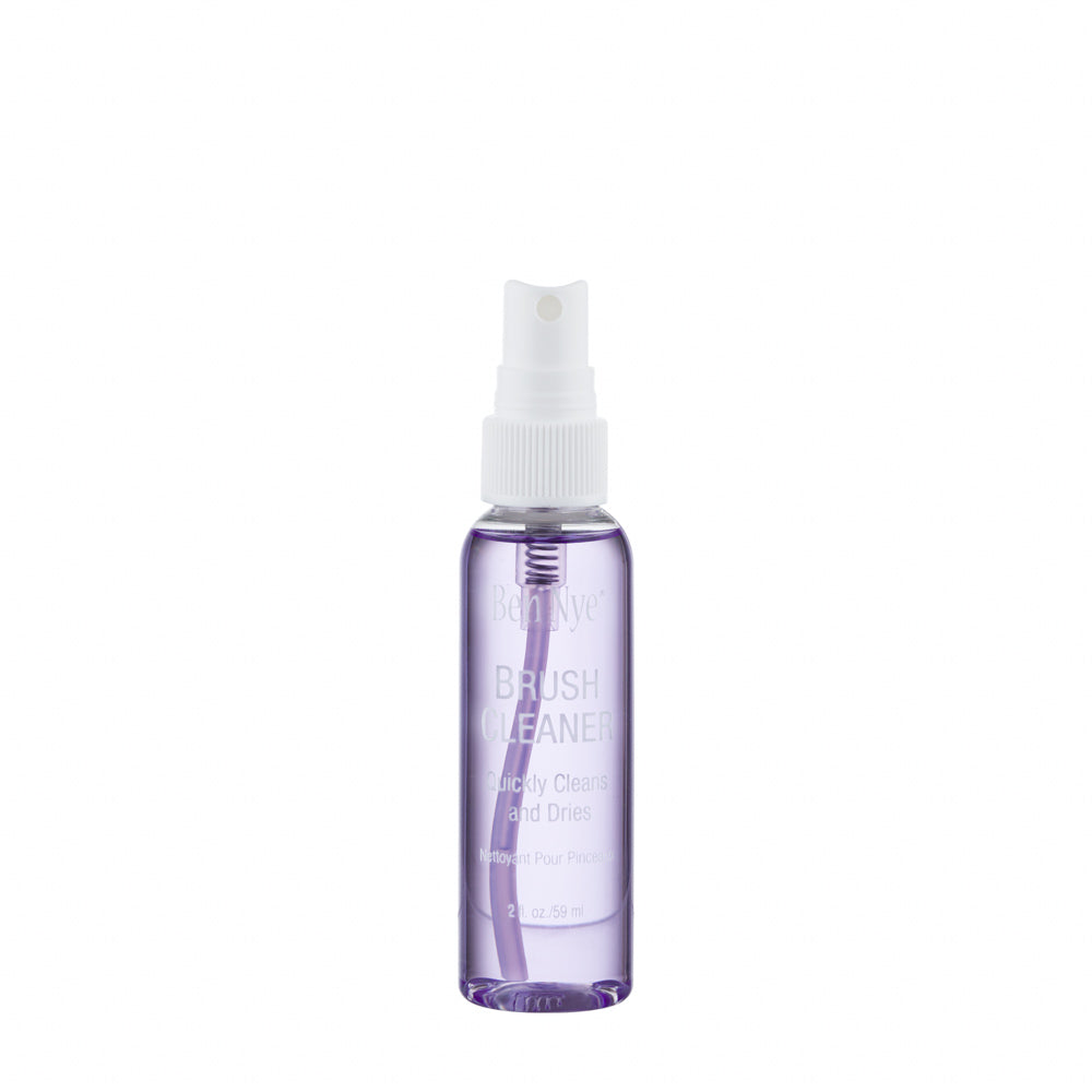 BEN NYE Brush Cleaner BC-11 Brush Cleaner 3485