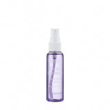 BEN NYE Brush Cleaner BC-11 Brush Cleaner 3485
