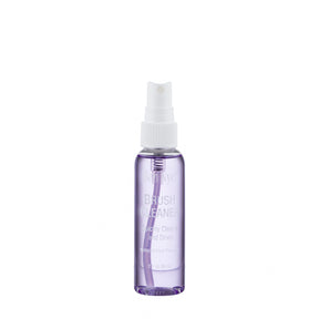 BEN NYE Brush Cleaner BC-11 Brush Cleaner 3485