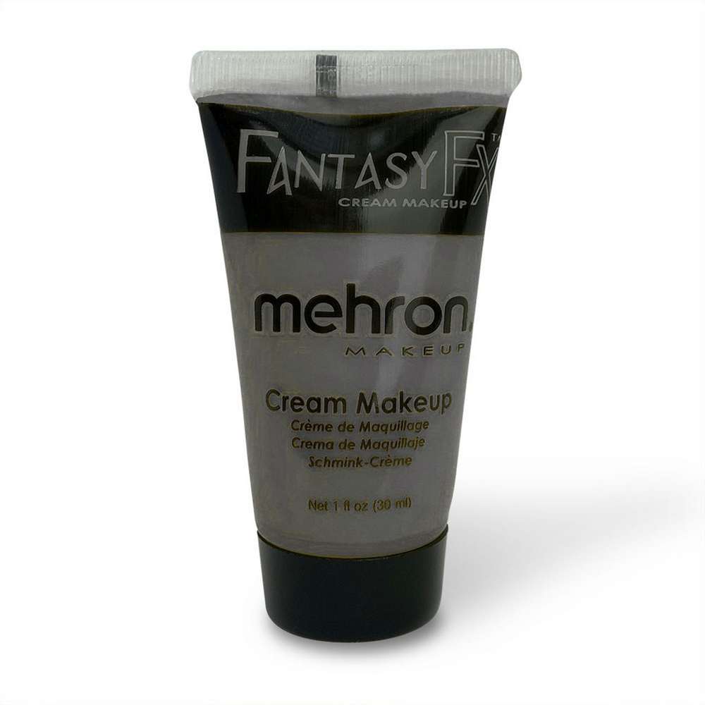 MEHRON Fantasy FX Tube FFX-MG