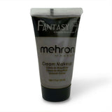 MEHRON Fantasy FX Tube FFX-MG