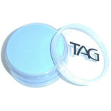 TAG Face and Body Paint Regular R9014