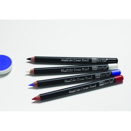 BEN NYE MagiColor Creme Pencils MC- MagiColor Creme Pencils