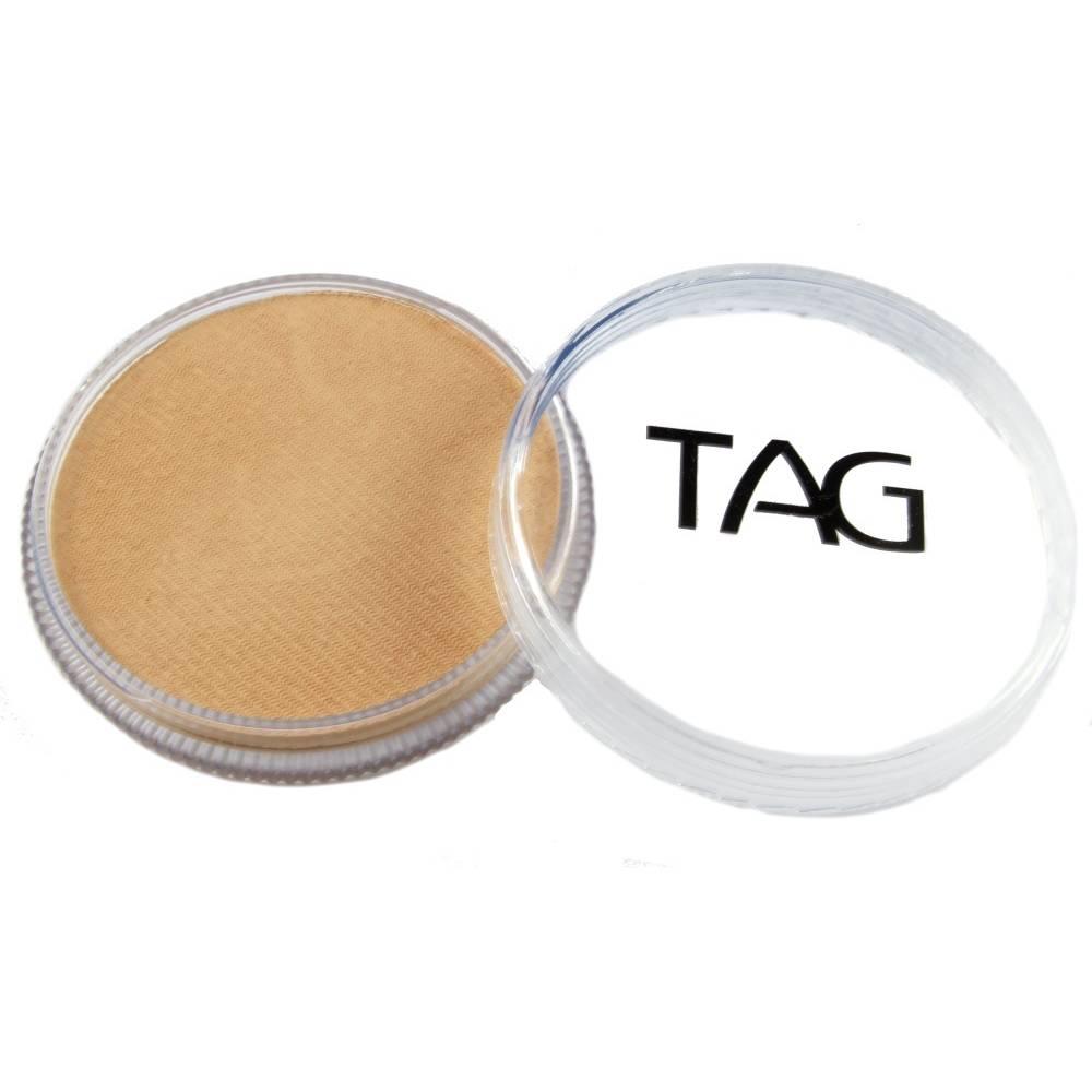 TAG Face and Body Paint Regular R3220.JPG