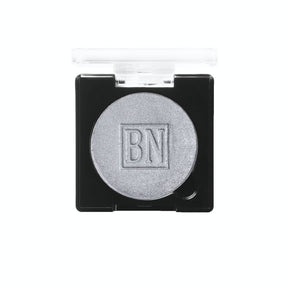 Ben Nye Lumiere Metallic Compact Powder BenNye-SMLU-3-Silver-Lumiere-Metallic-Pressed1372