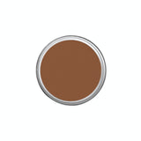 BEN NYE MATTE HD Foundation MH-14 Brown Suede MatteHD Foundation 1773