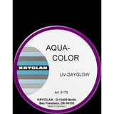 KRYOLAN Aquacolor UV-Dayglow 05173-00_violet
