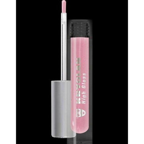 KRYOLAN High Gloss Brilliant Lip Shine 05214-00_candy