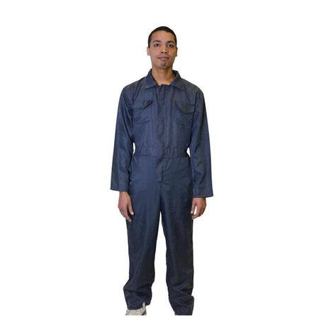 Michael mechanic Jumpsuit