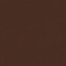 BEN NYE Creme stick foundation SFB-867 Dark Brown