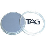 TAG Face and Body Paint Regular R3213