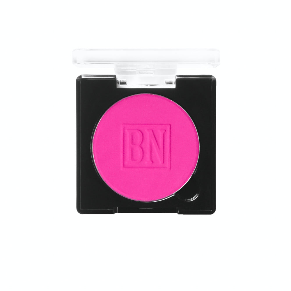 BEN NYE Powder Blush Rouges DR-160 Pink Pop Powder Blush 1282