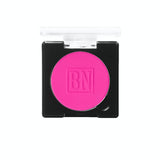 BEN NYE Powder Blush Rouges DR-160 Pink Pop Powder Blush 1282