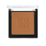 BEN NYE HD Compact Powder- Mojave Series MHC-35 Honey Spice Poudre Compact 1414