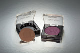 BEN NYE Pressed Eye Shadows