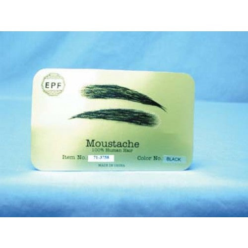 EYEBROWS 3578 71-3758