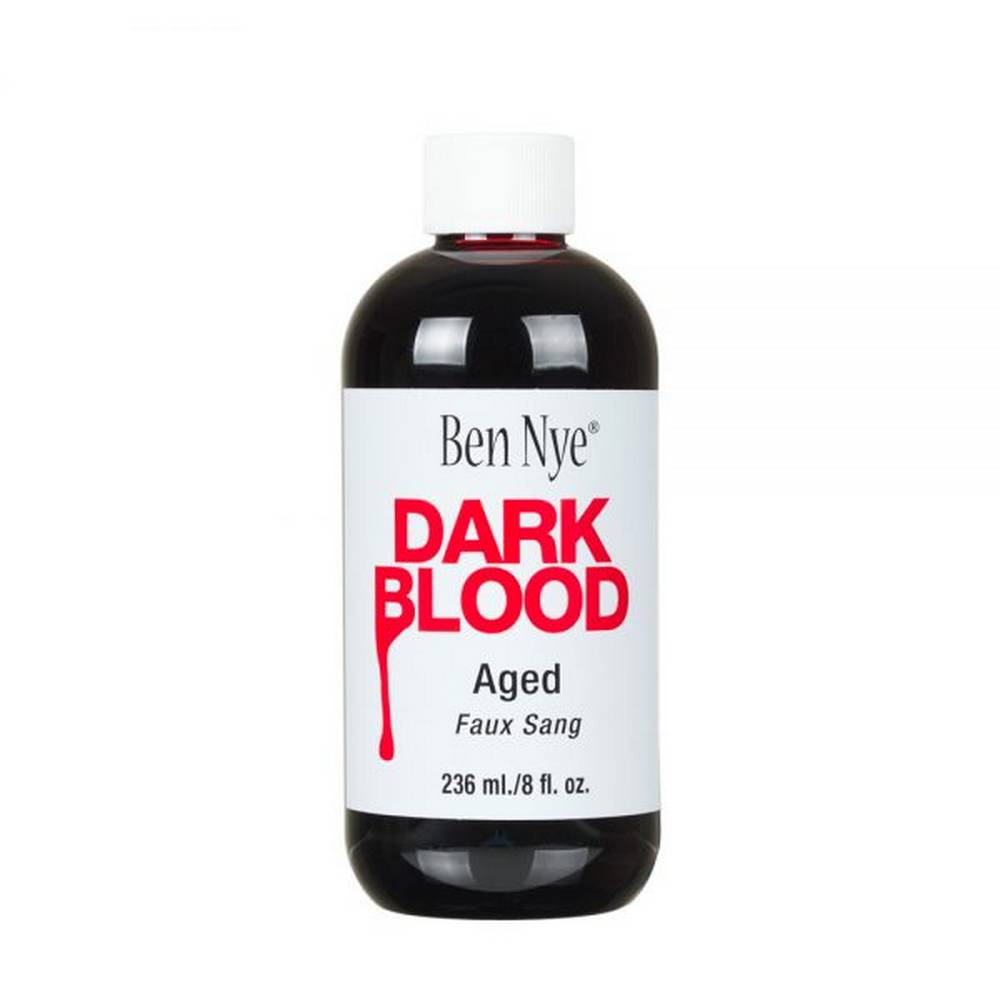 BEN NYE Dark Blood DSB-5-Dark-Blood-Blood-New-Label-0583-600x600