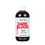 BEN NYE Dark Blood DSB-5-Dark-Blood-Blood-New-Label-0583-600x600