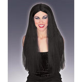 30″ Extra Long Wig F23026