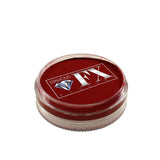 Diamond FX Essential Cakes face & body paint 2030