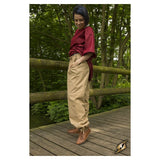 Basic LARP Pants