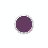 BEN NYE F/X Creme Colors FX-6 Purple FX Creme Color1864