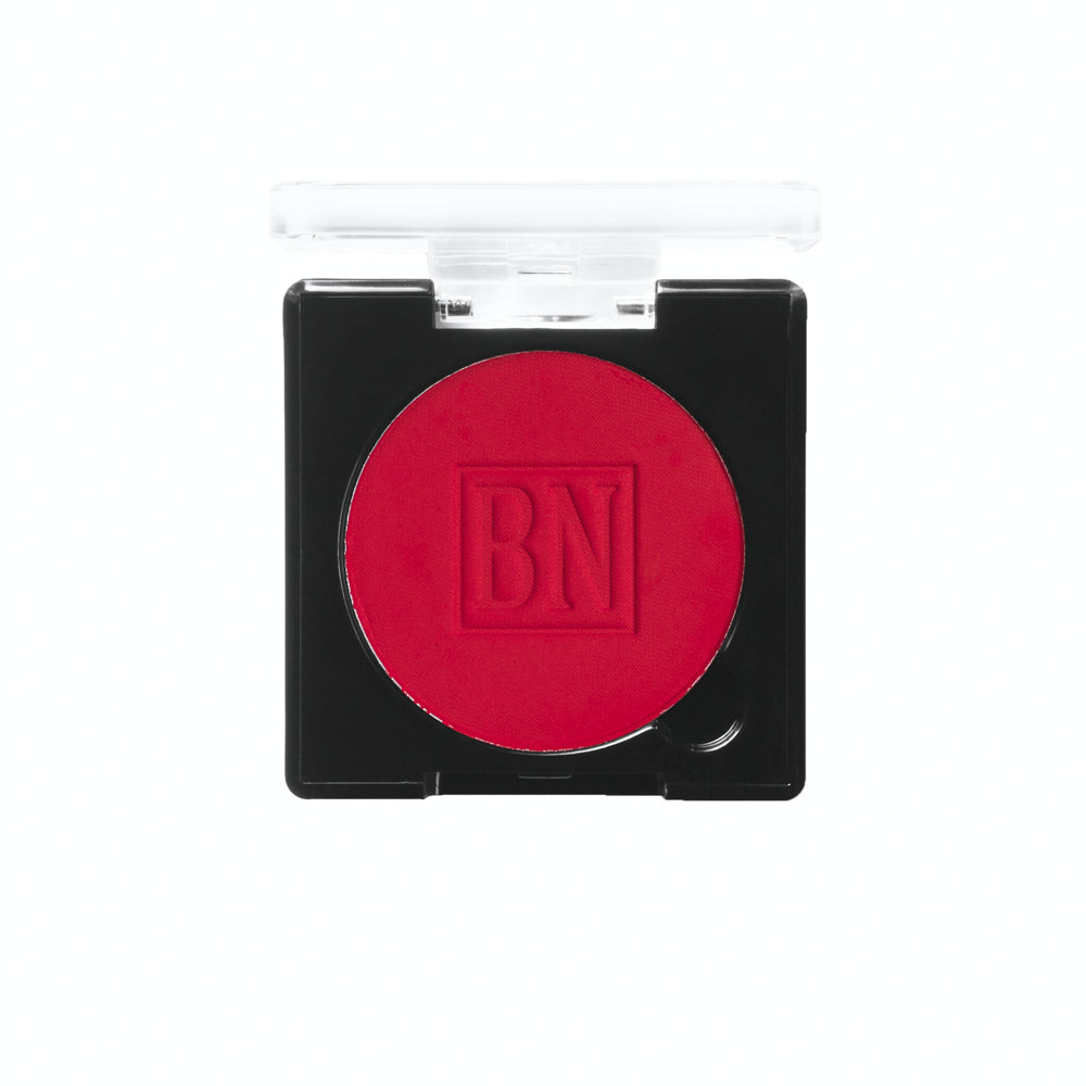 BEN NYE Powder Blush Rouges CDS-1 Soleil Red Powder Blush1244