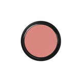 Ben Nye Creme Rouge CR-01-Petal-Pink-Creme-Rouge-1556