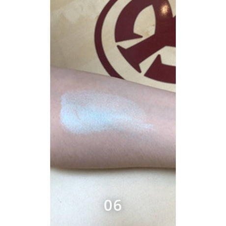 Maqpro Star Powder 5ml 06