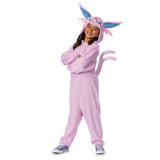 Espeon deluxe child costume - Pokémon