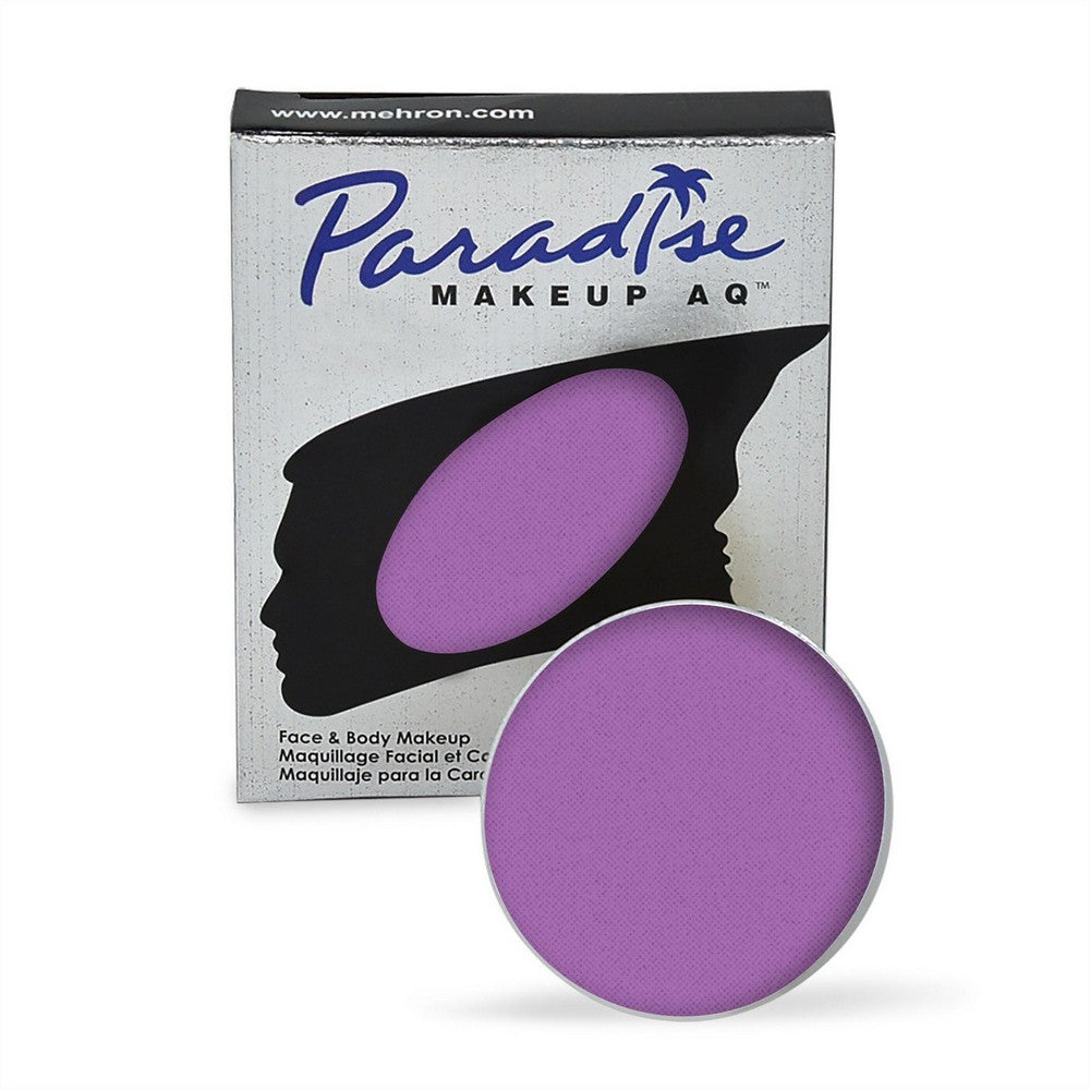 MEHRON Paradise Makeup AQ 9053_source_1629908965