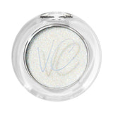 Fards à paillettes pressés Vani Cosmetics