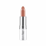 BEN NYE Lustrous Lipsticks LS-57 Doe-A-Deer Lipstick 4336