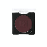 BEN NYE Pressed Eye Shadows ES-782 Eggplant Eye Shadow 1224
