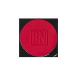 BEN NYE Powder Rouge Refill CDSR-1 Soleil Red Powder Blush1244