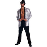 Men's Sequin Jacket 889994