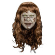 Regan Deluxe Injection Mask - The Exorcist