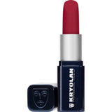 Kryolan Lipstick Matt LIPSTICK MATT_Fortuna