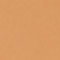 BEN NYE Creme stick foundation SFB-736 Deep Tan
