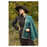 Aramis LARP Cape 30030900-aramis-cape-green2