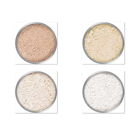 KRYOLAN Translucent Powder KRYOLAN Translucent Powder TL1