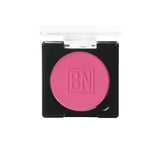 BEN NYE Powder Blush Rouges DR-6 Misty Pink Powder Blush 1253