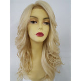 LF ICON Wig LF ICON-613