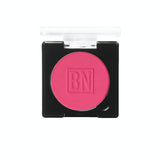 BEN NYE Powder Blush Rouges DR-3 Raspberry Powder Blush 1250