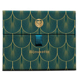 Viseart ETENDU Eye Shadow Palette Bijouxette_Binder_Front_Web_10.7.21