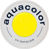 KRYOLAN Aquacolor UV-Dayglow 05172_00_prod_yellow_960