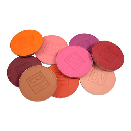 BEN NYE Powder Rouge Refill
