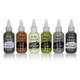 Ben Nye Grime FX Quick Liquid Grime-FX-Quick-Liquid.JPG