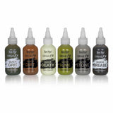 Ben Nye Grime FX Quick Liquid Grime-FX-Quick-Liquid.JPG